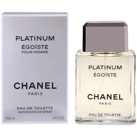 chanel platinum egoiste pour homme price|chanel platinum egoiste after shave.